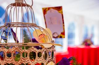 Your Beautiful Day - 9