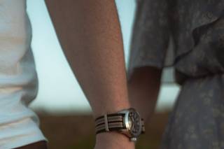 Folkstorie Photography - 15