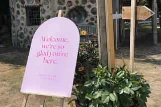 The Freston Boot - 9