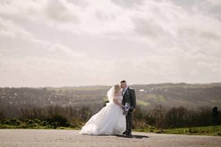 Jamie Ellis Photography - 6