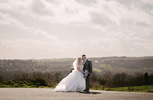 Jamie Ellis Photography - 1