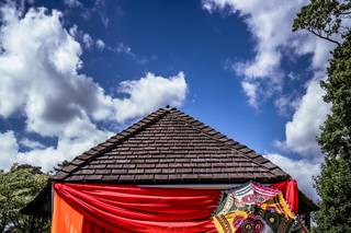 Your Beautiful Day - 10