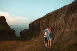 Folkstorie Photography - 16