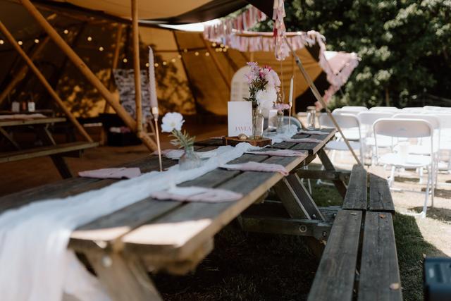 The Freston Boot - 4