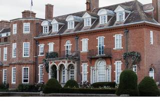 Walhampton School - 5