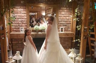 Tiffany Couture - 15