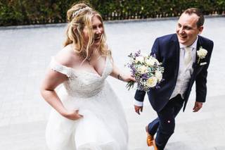 @Makeupsylvie - Pro Hair and Makeup Artist - 11