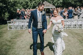 Cottesmore Golf & Country Club - 26
