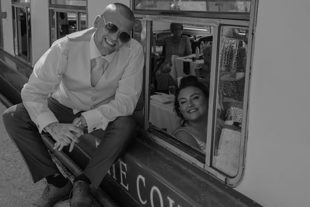 Simply the Best Moments - 1