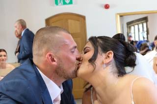 Simply the Best Moments - 6