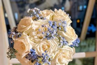 Petal Perfection  - 3