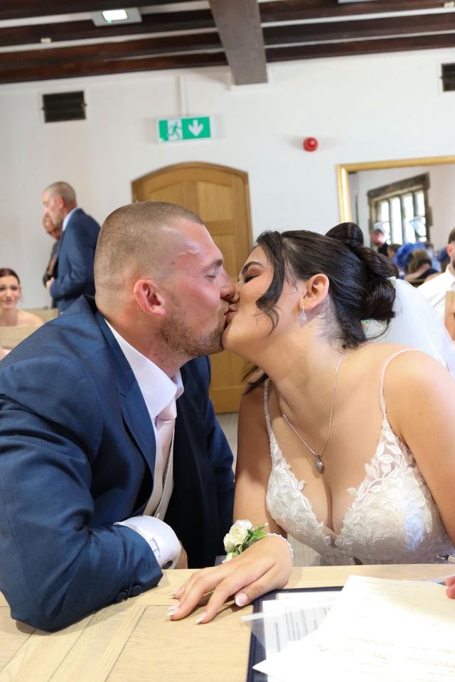 Simply the Best Moments - 2