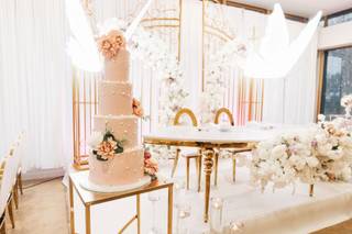 Decor By Bels Events Ltd - 5