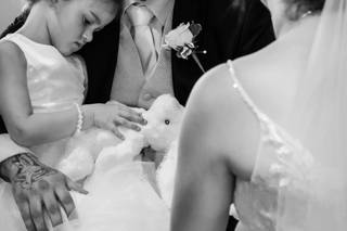 Simply the Best Moments - 7