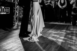 The Jukebox DJ Company - 8