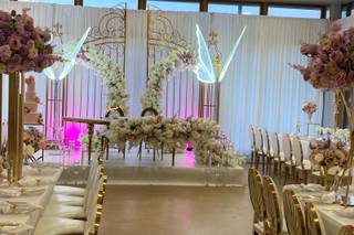 Decor By Bels Events Ltd - 7