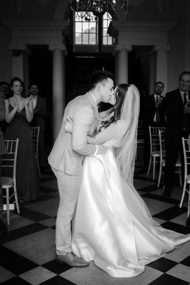 Adam Rumble Photography - 2