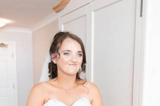 Grand Hotel Sunderland - 10