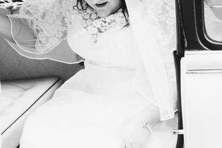 Erika Tanith Photography - 20