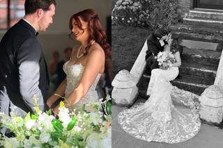 Reel All About It - Wedding Content Creator - 12