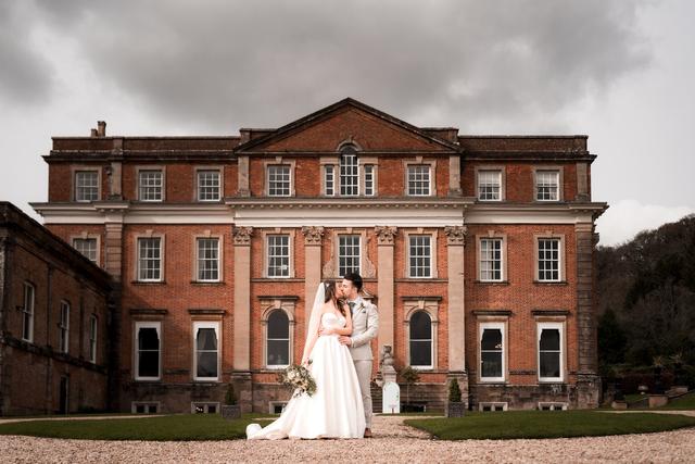 Adam Rumble Photography - 1