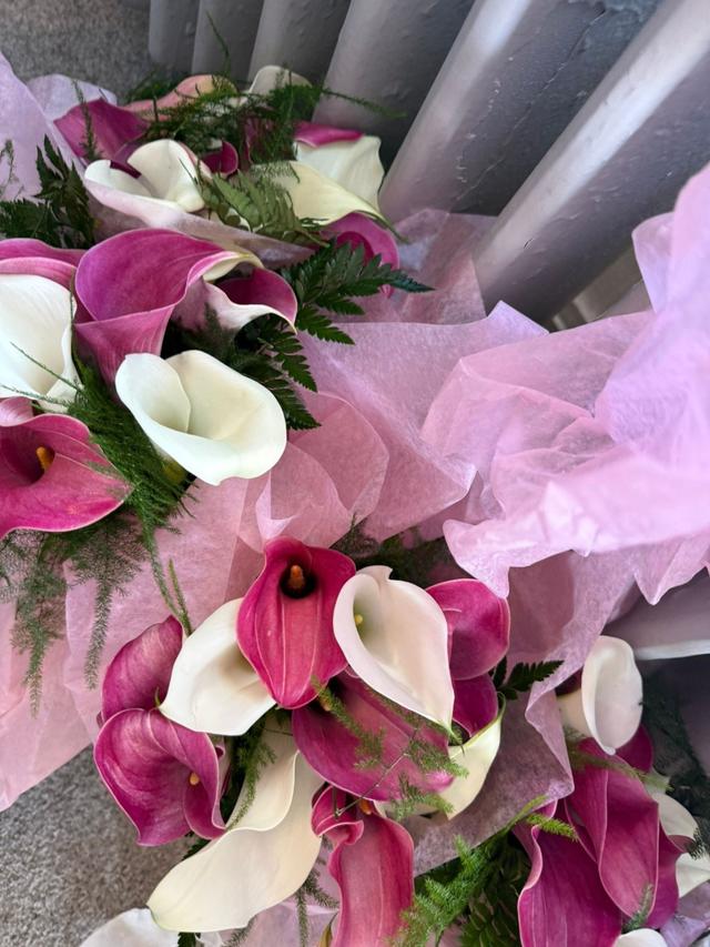 Petal Perfections - 2