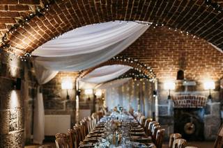 Nick Walker Photography - 14