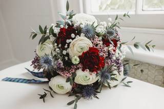 Pretty Wildflower Shop - 9