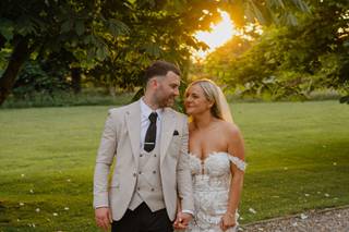 CostaWeddingsUK - 7
