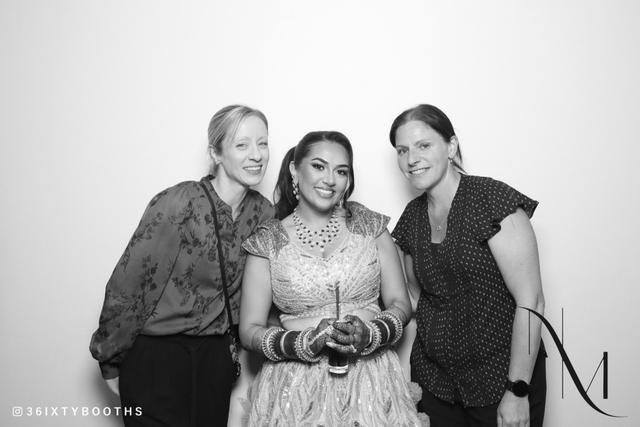 Enticing Events Ltd - 1