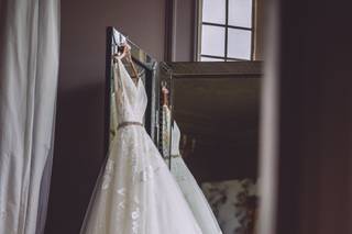 Digital Expression Photo - 9