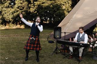 Wilson Music Limited - 11