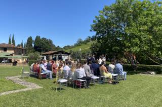 Castellare di Tonda - 8