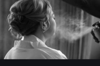 Tania Claire Makeup Artist - 10