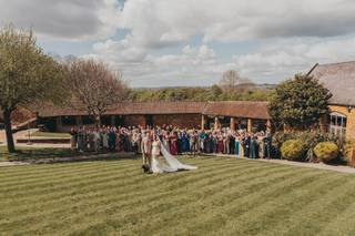 Tom Stenlake Photography - 42