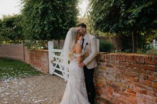 CostaWeddingsUK - 8