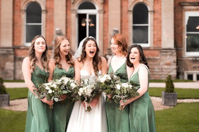 Adam Rumble Photography - 3