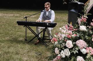 Wilson Music Limited - 12