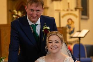 Tania Claire Makeup Artist - 11