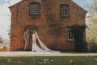 Tom Stenlake Photography - 43