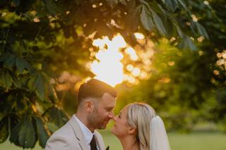 CostaWeddingsUK - 9