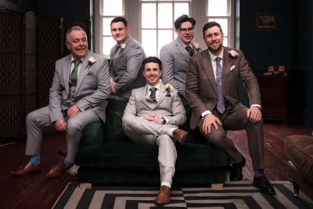 Adam Rumble Photography - 4