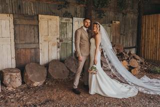 Tom Stenlake Photography - 44