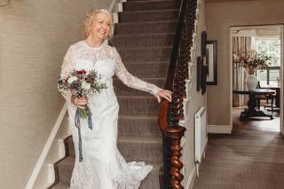 Tickton Grange Hotel & Restaurant - 5