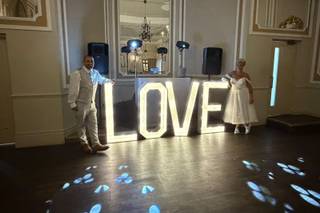 Ringwood Hall Hotel & Spa - 9