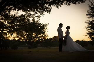 Wrapp Weddings - 9