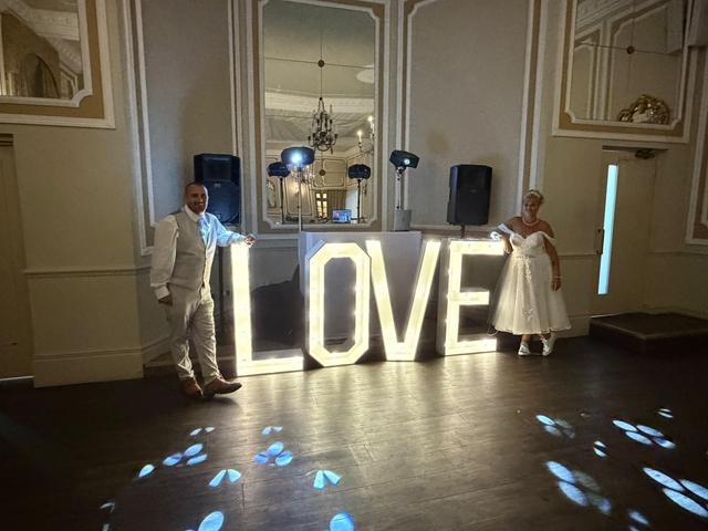 Ringwood Hall Hotel & Spa - 3