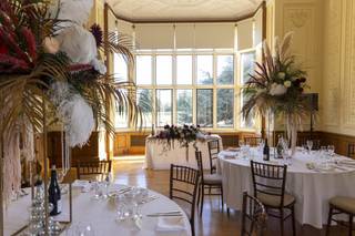 Wrapp Weddings - 10