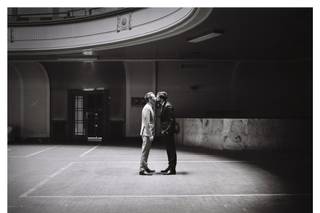 Emanuele Photography - 5