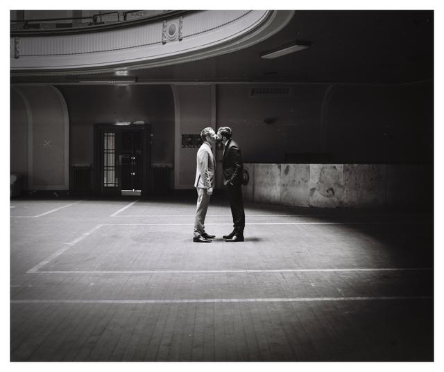 Emanuele Photography - 4